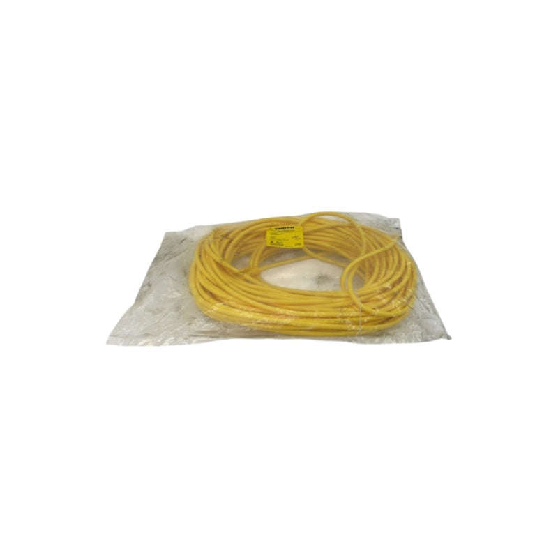 TURCK RSM-WKM-461-40M/S3059 U-67177 600V 10A NSMP