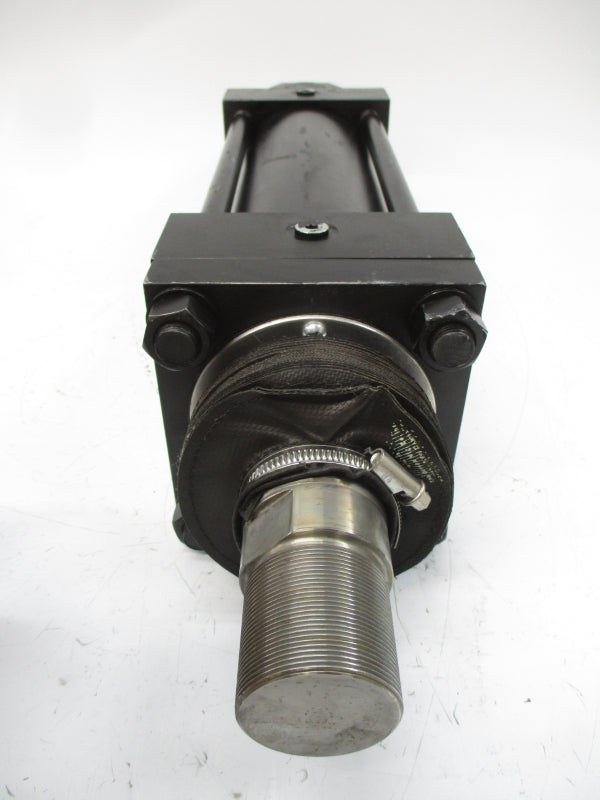PARKER 1H2H0A00271489 4.00BB2HHNAT1S33MC7.500 3000PSI NSNP