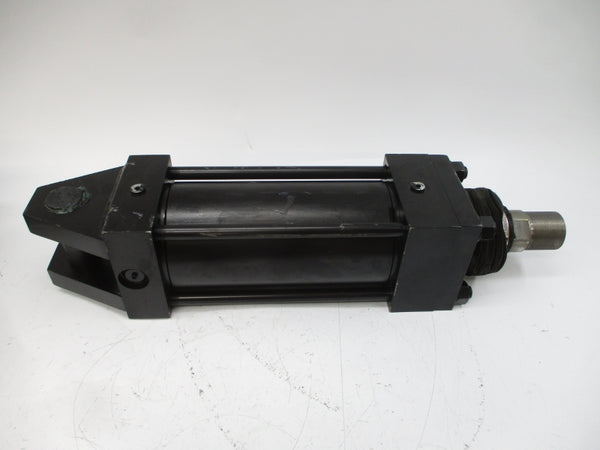 PARKER 1H2H0A00271489 4.00BB2HHNAT1S33MC7.500 3000PSI NSNP