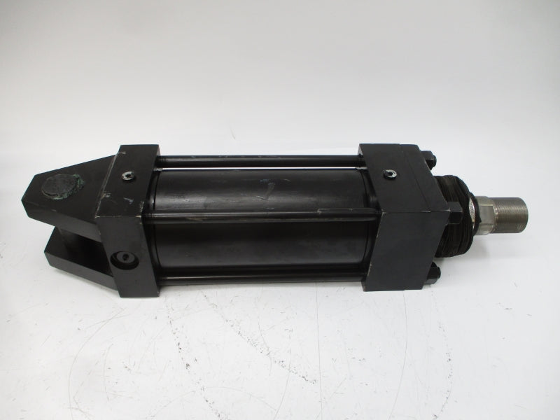 PARKER 1H2H0A00271489 4.00BB2HHNAT1S33MC7.500 3000PSI NSNP