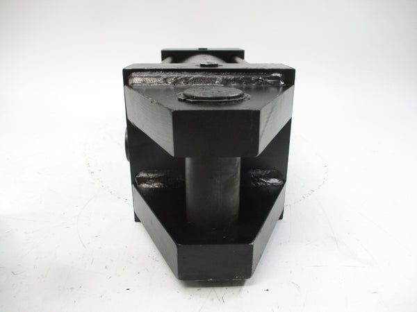 PARKER 1H2H0A00271489 4.00BB2HHNAT1S33MC7.500 3000PSI NSNP