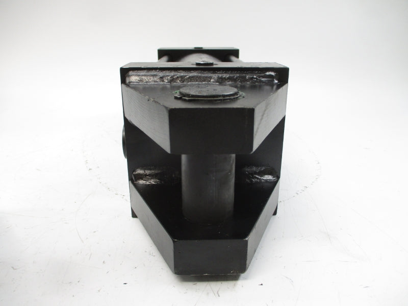 PARKER 1H2H0A00271489 4.00BB2HHNAT1S33MC7.500 3000PSI NSNP