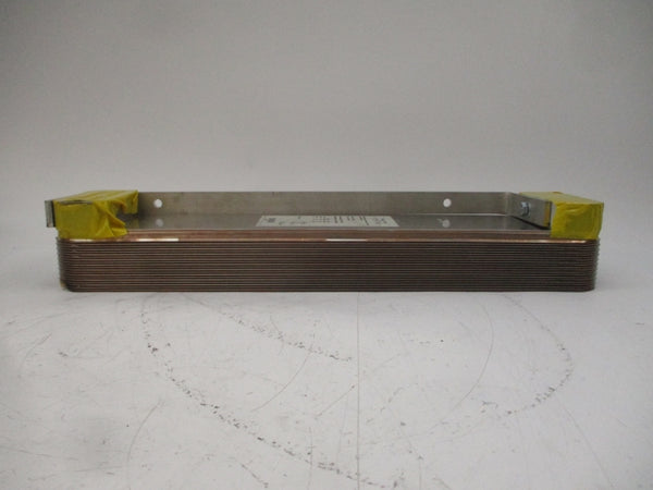 ALFA LAVAL 45022 DOC52-20H NSNP