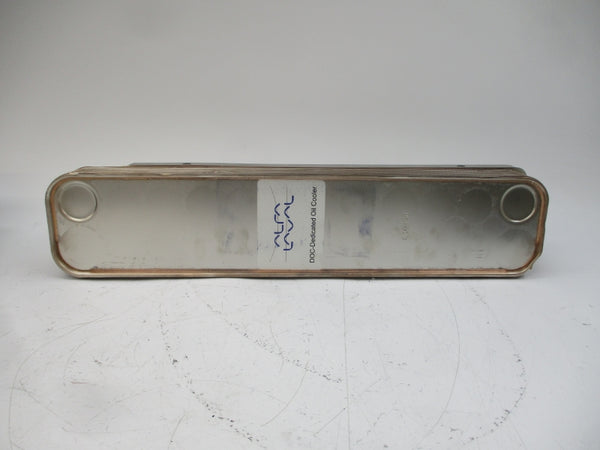 ALFA LAVAL 45022 DOC52-20H NSNP