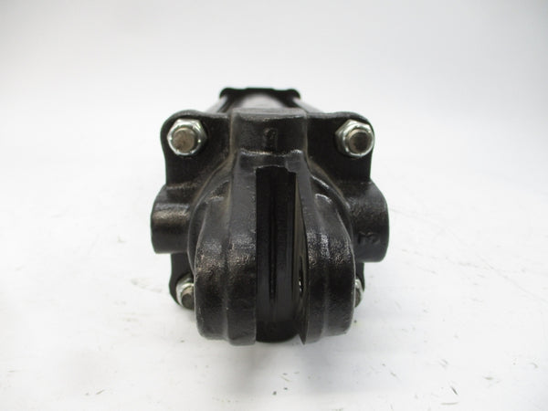 ROYAL R3C10A1A1A1AV NSNP