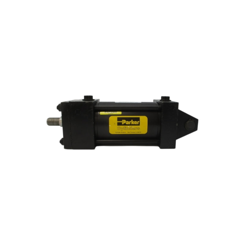 PARKER 03.25-BB2AU14-4.000 SER. 2A 250PSI NSNP