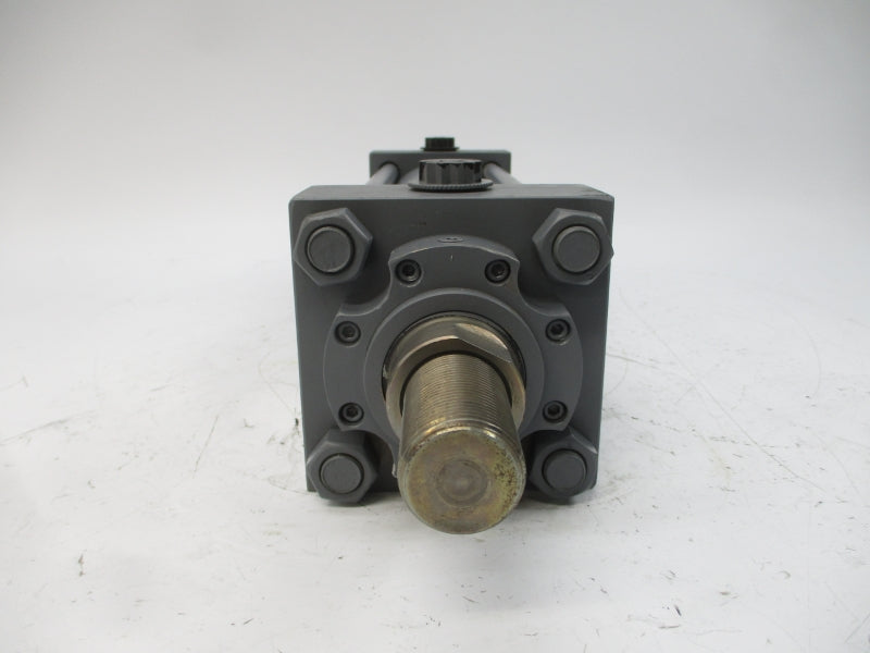 MILLER HV2-52B2B-03.25-9.500-0175-N11T-9 SER. HV2 3000PSI NSNP