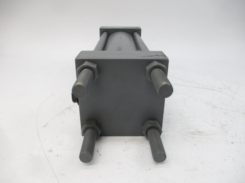 MILLER HV2-52B2B-03.25-9.500-0175-N11T-9 SER. HV2 3000PSI NSNP