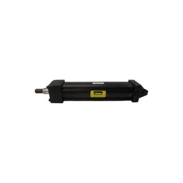 PARKER 03.25-BB3LLTS34-13.000 SER. 3L 1200PSI NSNP