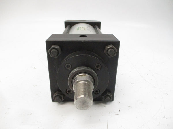 NUMATICS P2AP-05A1C-CAA0 250PSI 3-1/4" NSNP