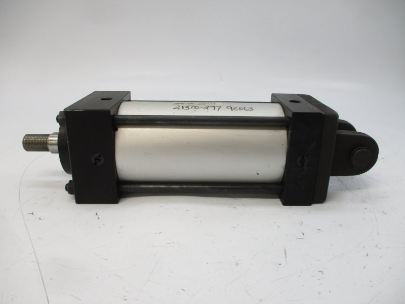 NUMATICS P2AP-05A1C-CAA0 250PSI 3-1/4" NSNP