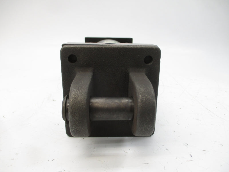 NUMATICS P2AP-05A1C-CAA0 250PSI 3-1/4" NSNP