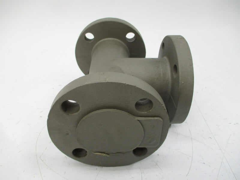 VALVE K-1-1/2-RX-150-DI NSNP