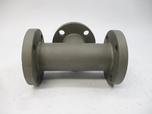 VALVE K-1-1/2-RX-150-DI NSNP