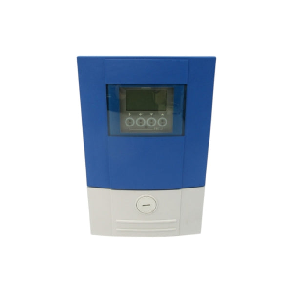 KROHNE VN304NA0430010100000 ER3.4.1_ 100-230VAC NSNP