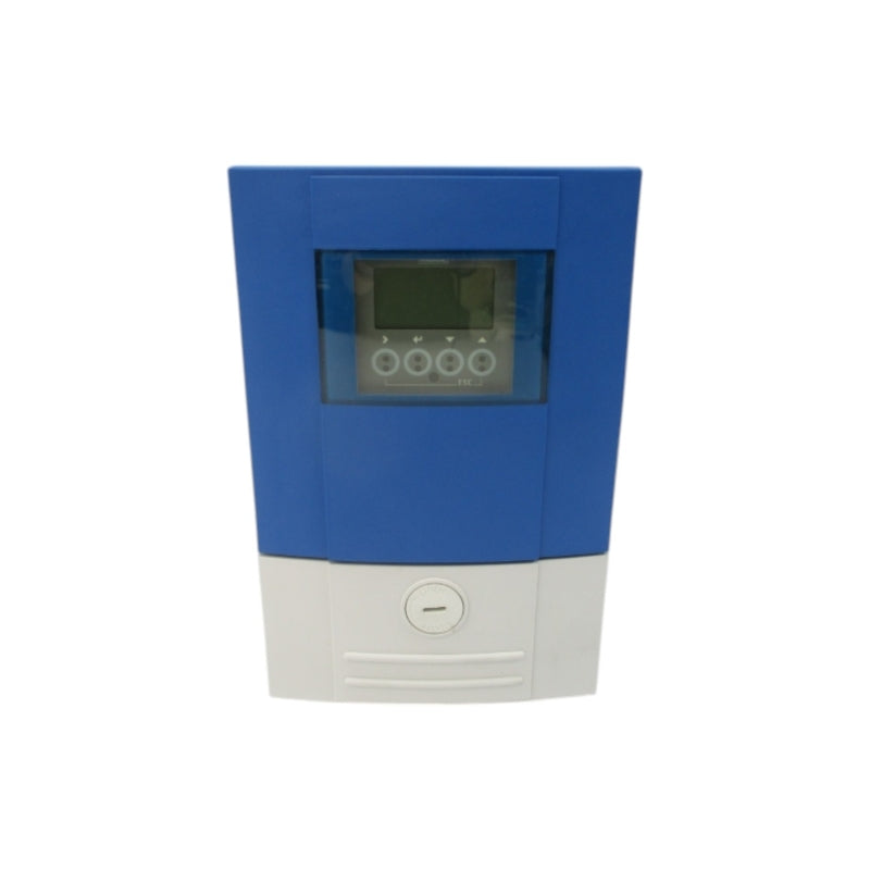 KROHNE VN304NA0430010100000 ER3.4.1_ 100-230VAC NSNP