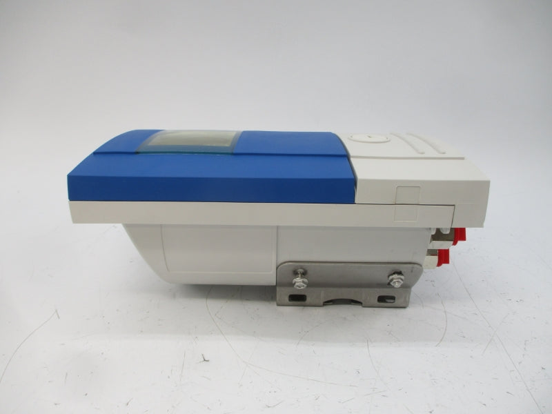 KROHNE VN304NA0430010100000 ER3.4.1_ 100-230VAC NSNP