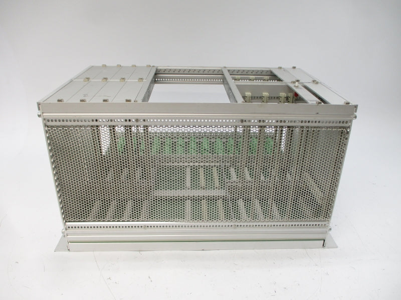 D/A PRODUCTION RMS-SD1 9103-166 UNMP