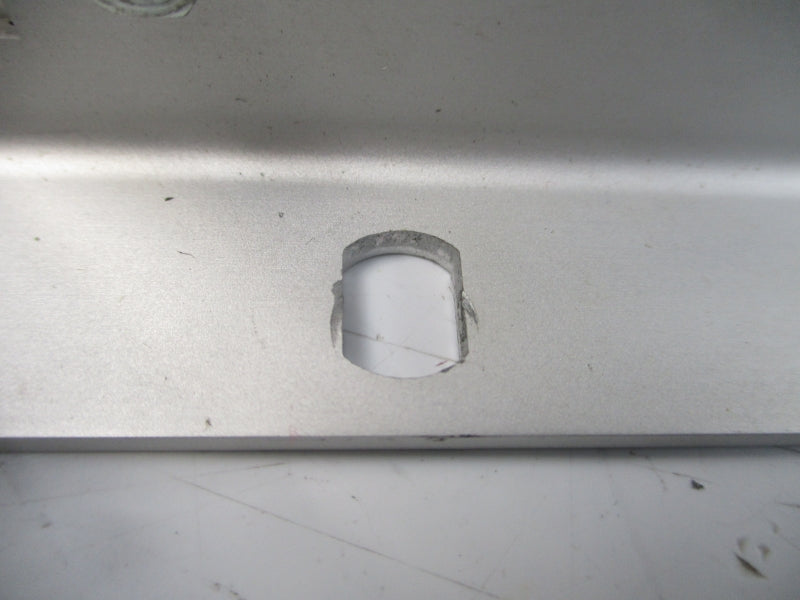 D/A PRODUCTION RMS-SD1 9103-166 UNMP