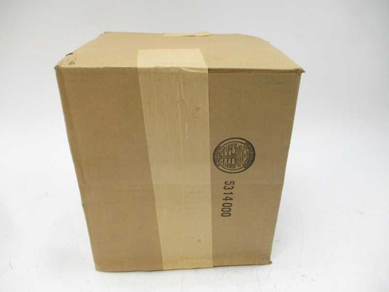 PHOENIX ARI-16LED-40-120-277 010180.001 NSFS