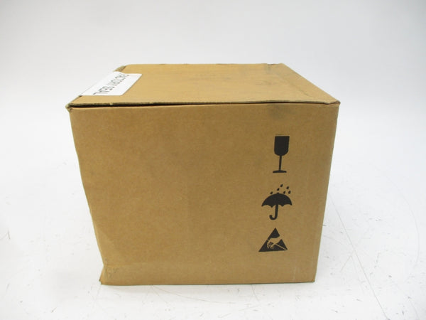 ALLEN BRADLEY 1756-PB72 SER. C 24VDC DATE: 2018 NSFS