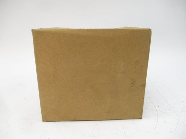 ALLEN BRADLEY 1756-PB72 SER. C 24VDC DATE: 2018 NSFS