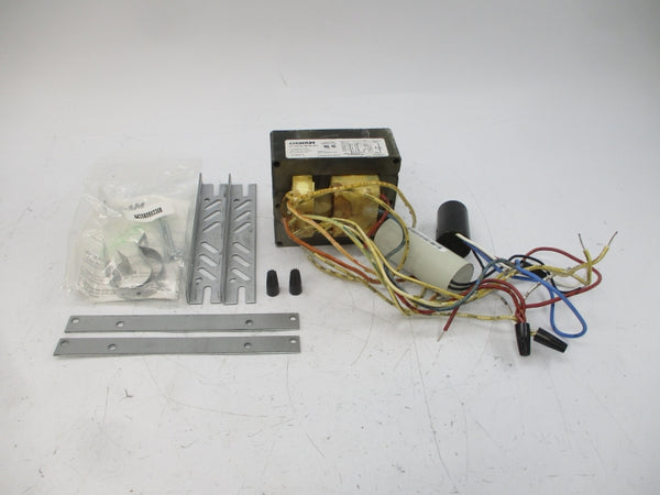 OSRAM LU250/SUPER-KIT 47634-C 480V 2.66A NSMP