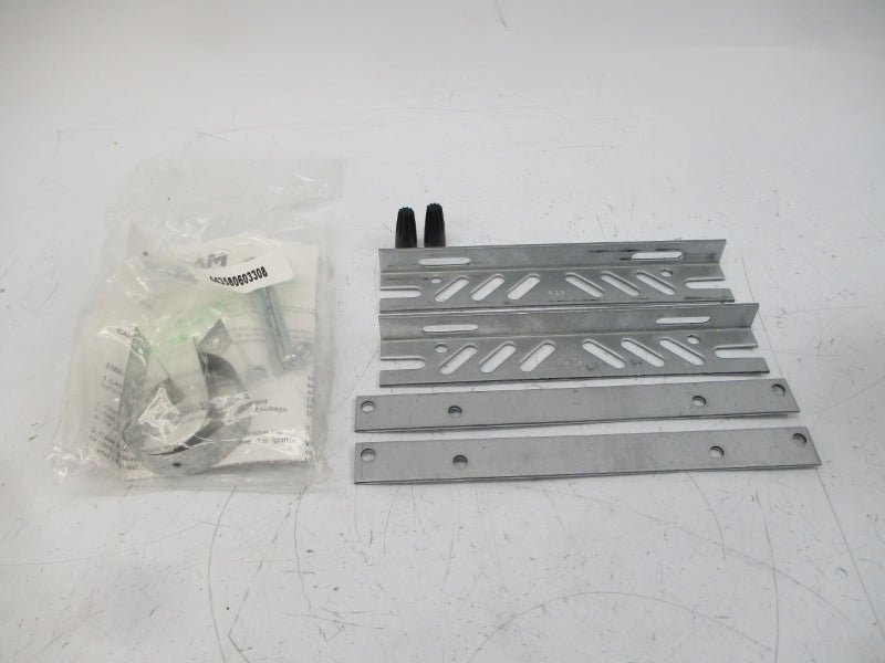 OSRAM LU250/SUPER-KIT 47634-C 480V 2.66A NSMP