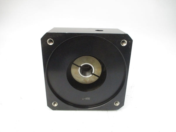 BOSTON GEAR UT014-016-0-RM142-107 42-114340-B836 NSNP