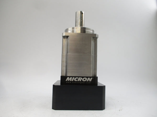 BOSTON GEAR UT014-016-0-RM142-107 42-114340-B836 NSNP