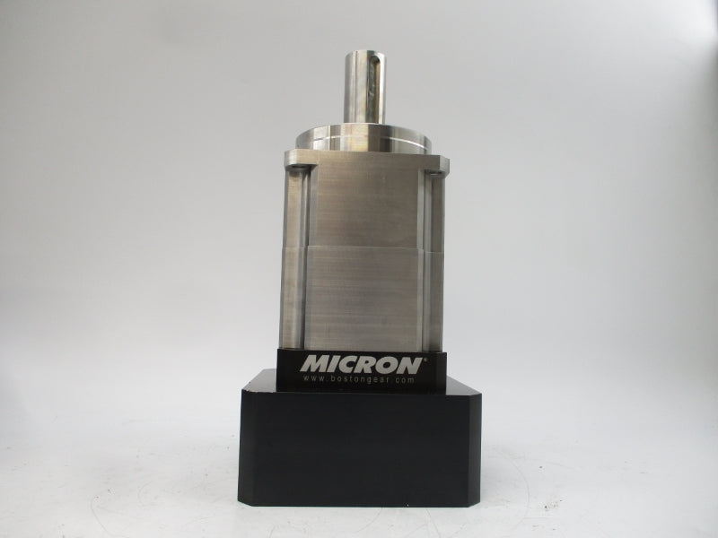 BOSTON GEAR UT014-016-0-RM142-107 42-114340-B836 NSNP