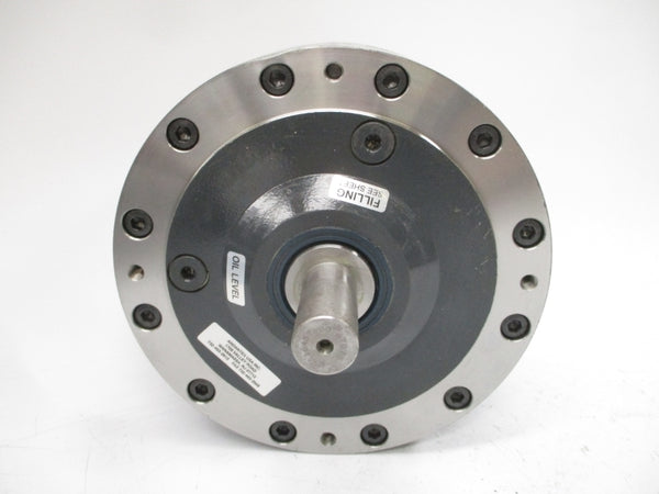 REDEX RX120396-00 2SR84.2 NSNP