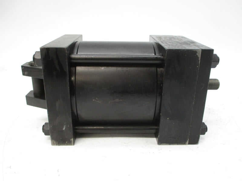 PCMC 30109672 950PSI NSNP