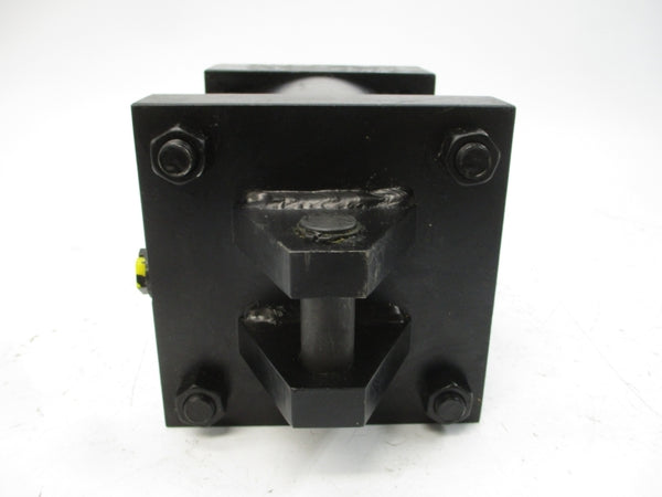 PCMC 30109672 950PSI NSNP