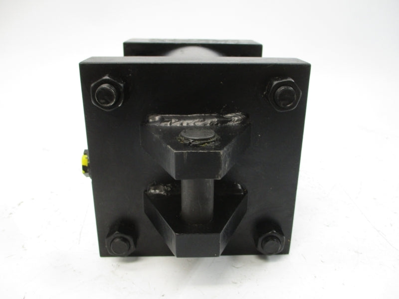 PCMC 30109672 950PSI NSNP