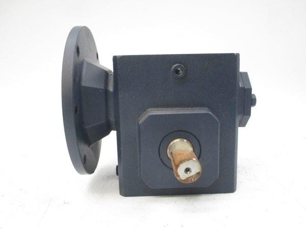 IRONMAN GR8180169.00 GR-BMQ-818-5-D-140 NSNP