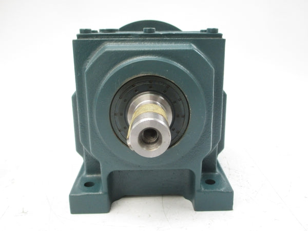 DODGE HB382CN56C NSNP