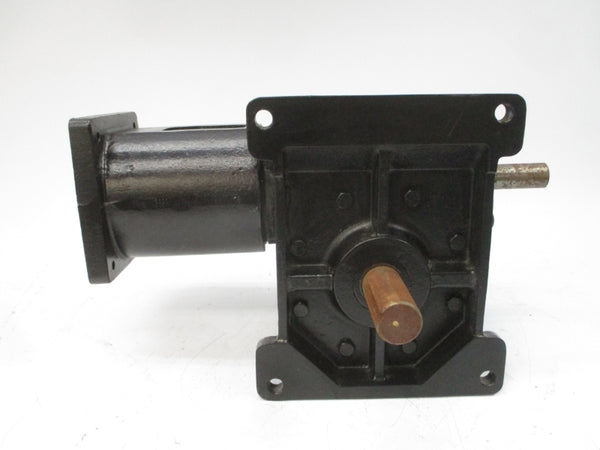 WINSMITH 930CDVS500X0C1 930CDV NSNP