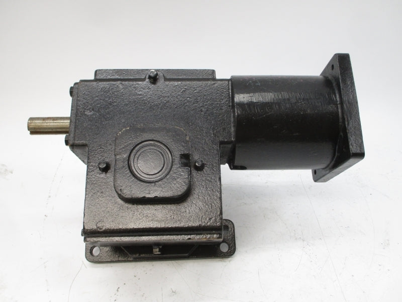 WINSMITH 930CDVS500X0C1 930CDV NSNP