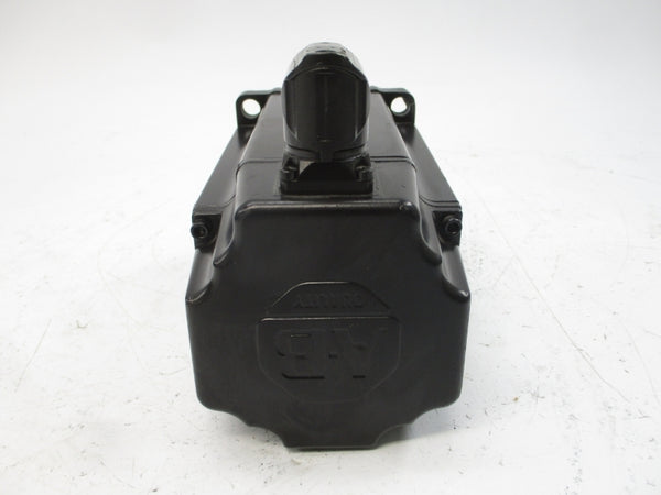 ALLEN BRADLEY VPL-B1153F-PJ12AA SER. A 480VAC 8.88A NSNP