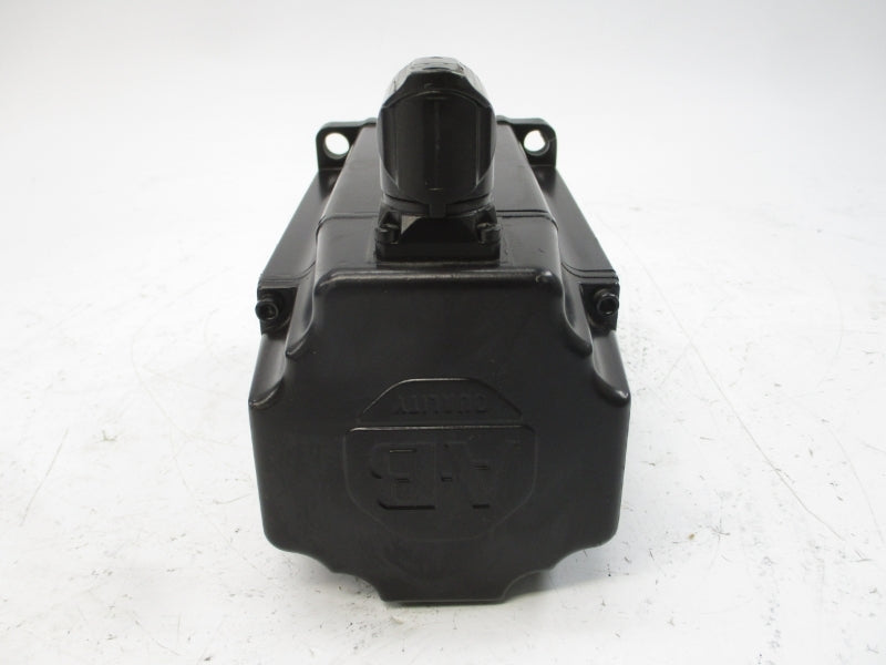 ALLEN BRADLEY VPL-B1153F-PJ12AA SER. A 480VAC 8.88A NSNP