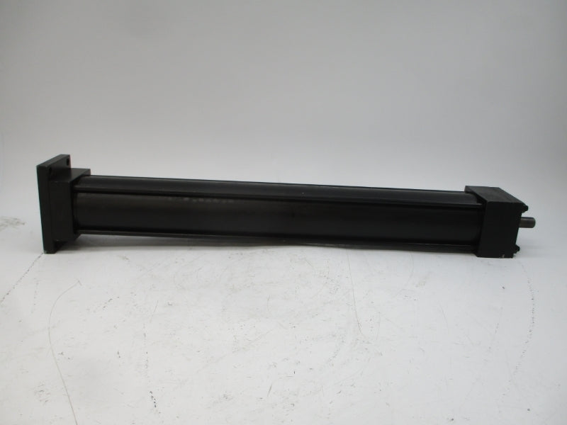 PARKER 03.25-H2ALU14A-24.000 SER. 2A 250PSI NSNP