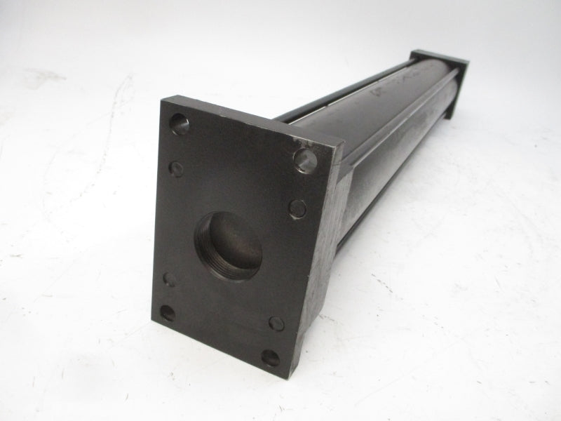 PARKER 03.25-H2ALU14A-24.000 SER. 2A 250PSI NSNP