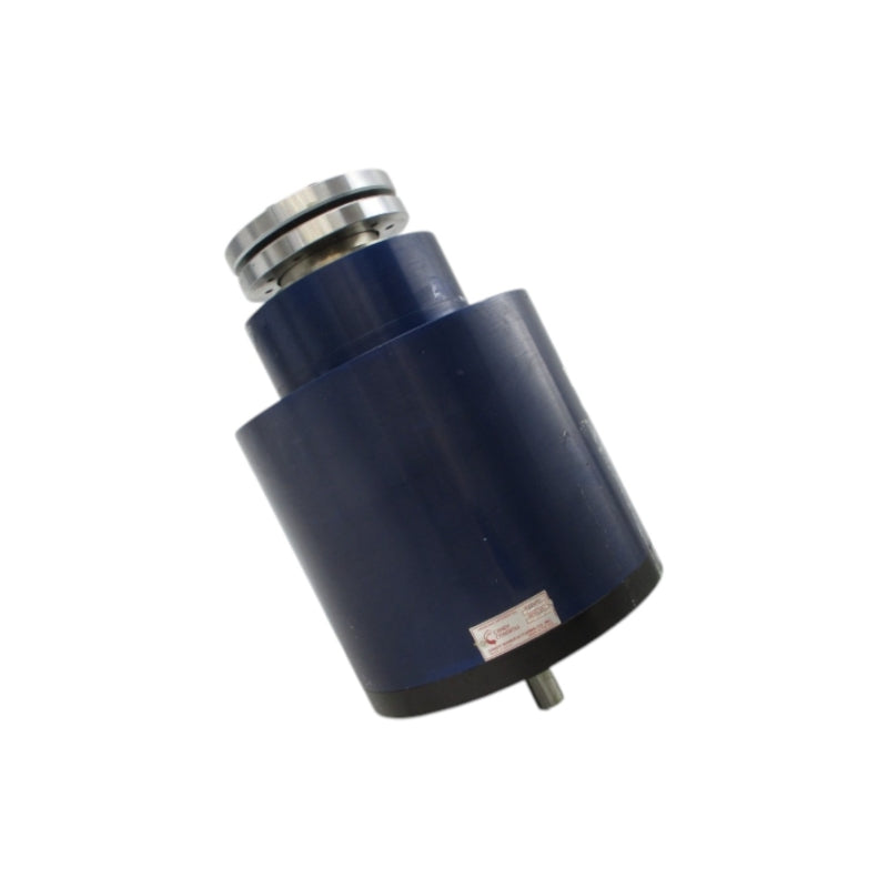 CANDY CONTROLS HDDX50 NSNP