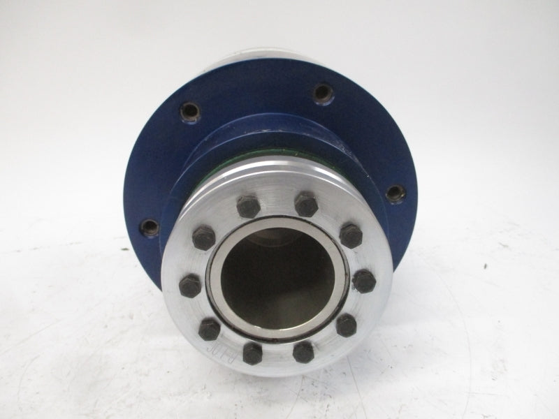 CANDY CONTROLS HDDX50 NSNP