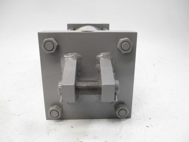 MI MS45 CLP6-5X10.50 NSNP