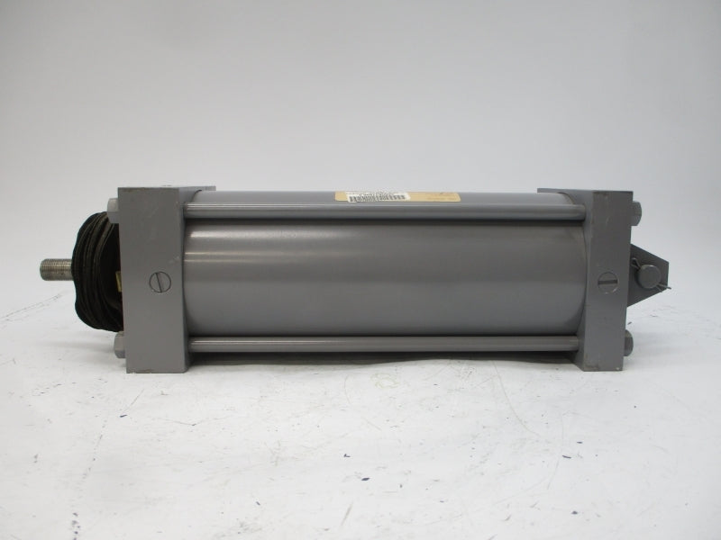 MI MS45 CLP6-5X10.50 NSNP