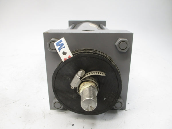 MI MS45 CLP6-5X10.50 NSNP