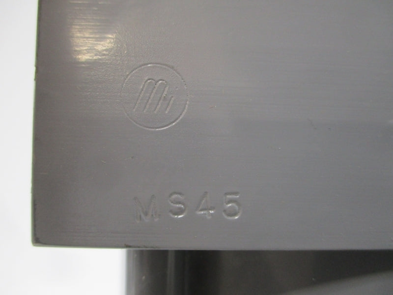 MI MS45 CLP6-5X10.50 NSNP