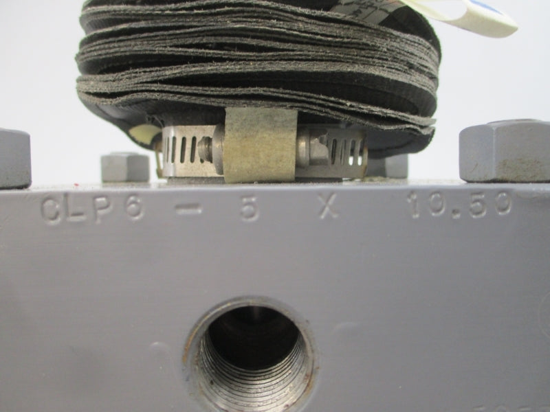 MI MS45 CLP6-5X10.50 NSNP